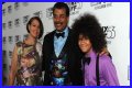 Does Neil deGrasse Tyson have a son? – Janet-Panic.com