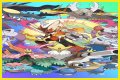 Does Pokemon omicron have Mega Evolutions? – Janet-Panic.com