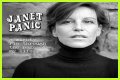 How do I download Mint data? – Janet-Panic.com