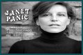 How many episodes are in a TV season? – Janet-Panic.com
