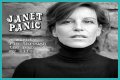 Is Chateal a good birth control? – Janet-Panic.com