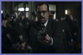 Is James Gordon Black? – Janet-Panic.com