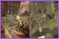 Is Toy Soldiers multiplayer on PC? – Janet-Panic.com