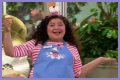 What episode of Austin and Ally does Trish lip sync? – Janet-Panic.com