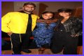 What happened to Swizz Beatz ex-wife? – Janet-Panic.com