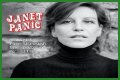 What is a shtarker? – Janet-Panic.com