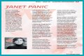 What is group of humans called? – Janet-Panic.com