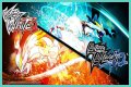 Why is my Pokemon not leveling up in Pokemon White? – Janet-Panic.com